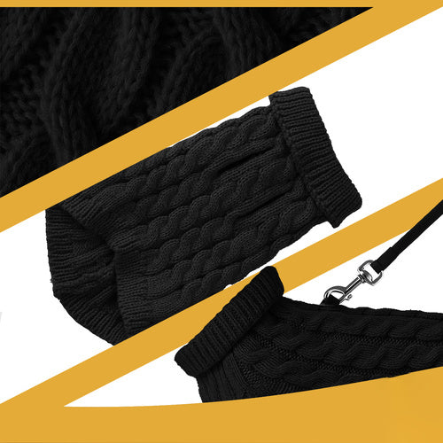 8e61ed24526076c9083590cce3be556d 8e61ed24526076c9083590cce3be556d